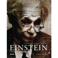 Einstein Cien años de relatividad