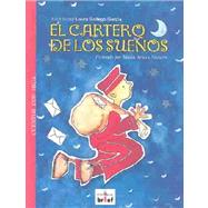 El Cartero De Los Suenos / The Dream Postman