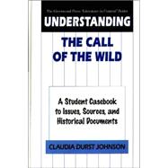 Understanding the Call of the Wild