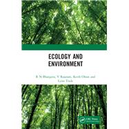 Ecology and Environment