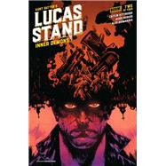 Lucas Stand: Inner Demons #2
