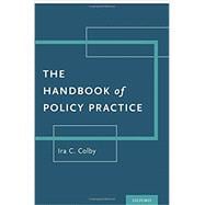 The Handbook of Policy Practice