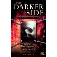 Darker Side, The: Generationsof Horror