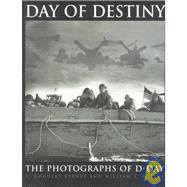 Day of Destiny