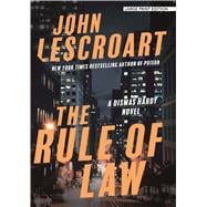 The Rule of Law