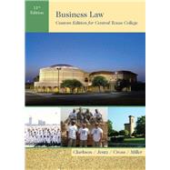 Pac Ichapters Ebook-Business Law