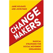 Changemakers