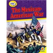 The Mexican-american War