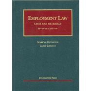 Employment Law