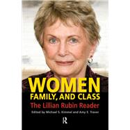 Women, Family, and Class