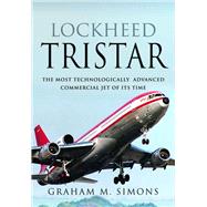 Lockheed TriStar