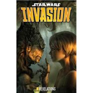 Star Wars Invasion 3