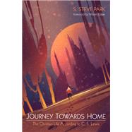Journey Towards Home