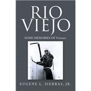 RIO VIEJO