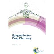 Epigenetics for Drug Discovery