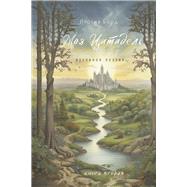 My Citadel - Book 2 Spiritual poetry