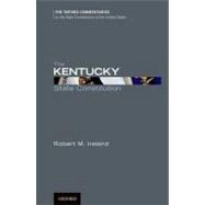The Kentucky State Constitution