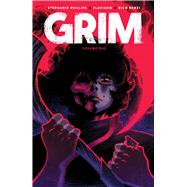 Grim Vol. 1