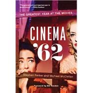 Cinema '62