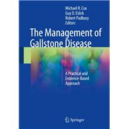 The Management Gallstone Disease
