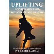 UPLIFTING