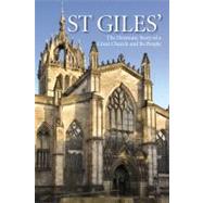 St Giles'