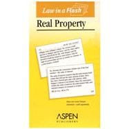 Real Property 2006