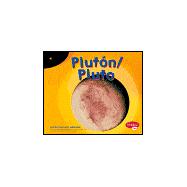 Pluton/ Pluto