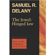 The Jewel-hinged Jaw