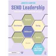 SEND Leadership