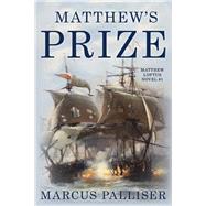 Matthew's Prize