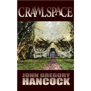 Crawlspace