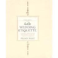 Wedding Etiquette