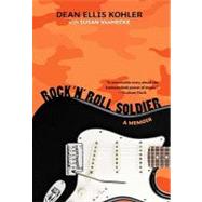 Rock 'n' Roll Soldier