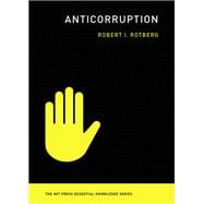 Anticorruption