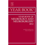 The Year Book of Neurology and Neurosurgery 2012