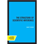 The Structure of Scientific Inference