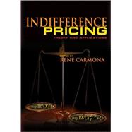 Indifference Pricing