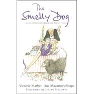 The Smelly Dog; Social Stereotypes from the Telegraph Magazine