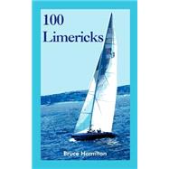 100 Limericks