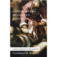 Confronting Religious Violence