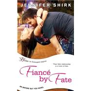 Fiance by Fate