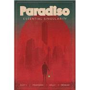 Paradiso 1
