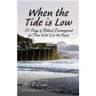 When the Tide Is Low