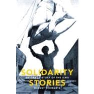Solidarity Stories