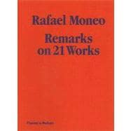 Rafael Moneo 21 Works
