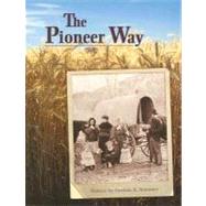 The Pioneer Way