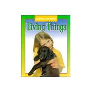 Living Things