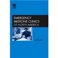 Emergency Clinics of North America : Emergency Medicine and Public Health