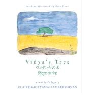 Vidya's Tree
